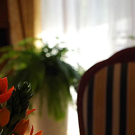 Dworek Emilli 3* Величка