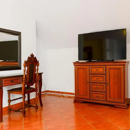 Отель Dworek Emilli 3*