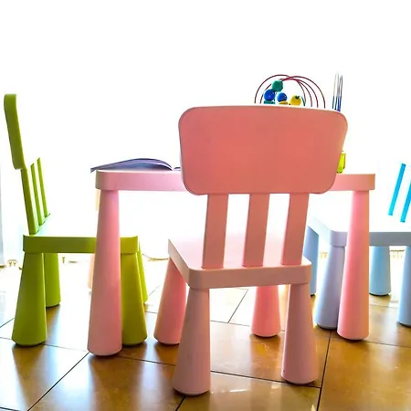 Отель Dworek Emilli 3*