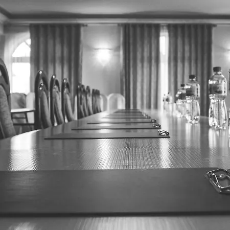 Отель Dworek Emilli 3*