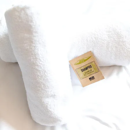 Dworek Emilli 3* Величка