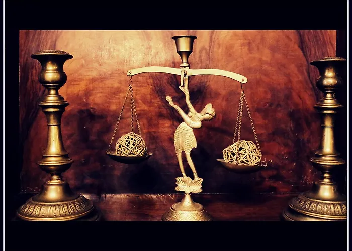 Dworek Emilli 3* Wieliczka